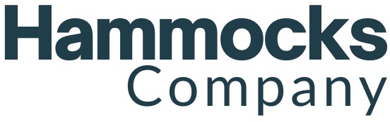 Hammocks Company